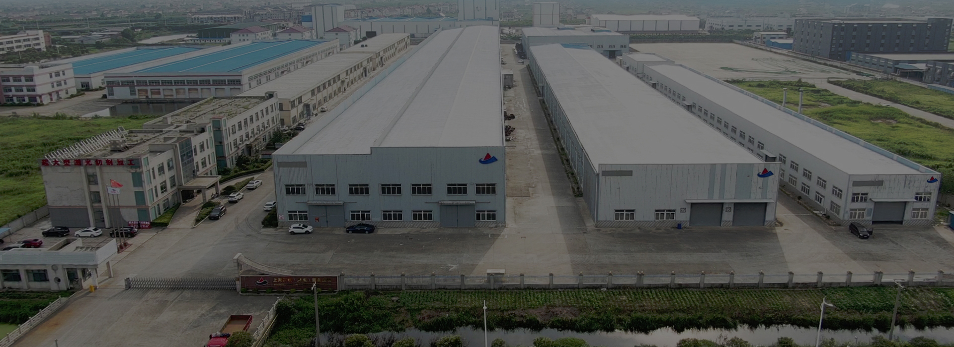 山東精久工程機(jī)械有限公司