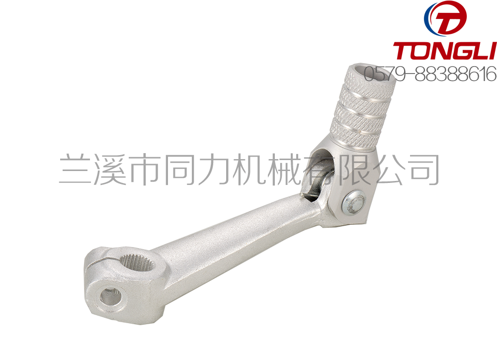 鍛造曲軸充不滿怎么辦？